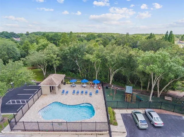 $2,400 | 4347 Deermont Circle, Tampa, FL 33624