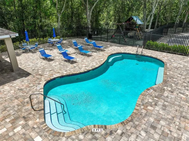 $2,400 | 4347 Deermont Circle, Tampa, FL 33624