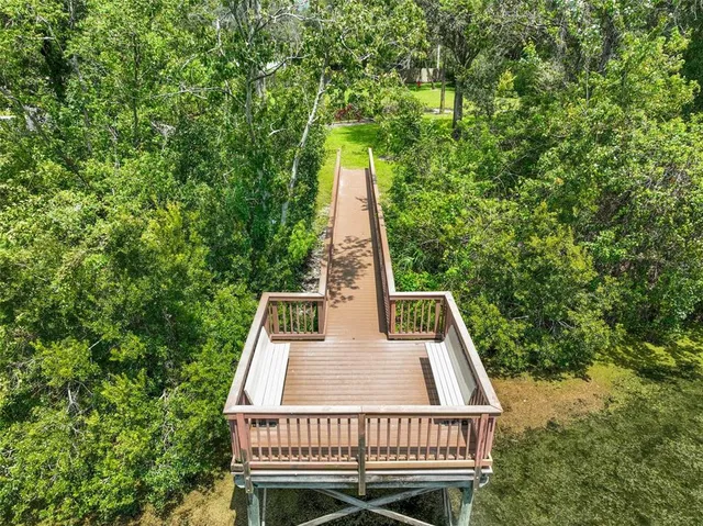 $2,400 | 4347 Deermont Circle, Tampa, FL 33624