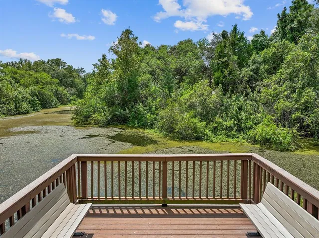 $2,400 | 4347 Deermont Circle, Tampa, FL 33624