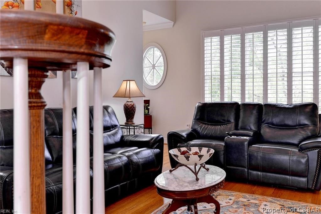 3142 Cider House Road Toano, VA 23168 - Photo 12 of 50 Gallery Image 12