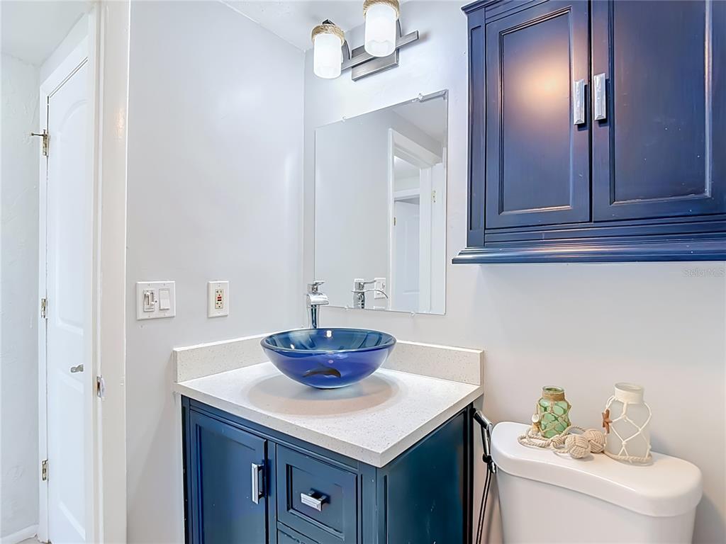 4227 Touchton Place, Unit 4227 New Port Richey, FL 34652 - Photo 17 of 27