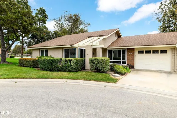 $749,000 | 9210 Village 9, Camarillo, CA 93012