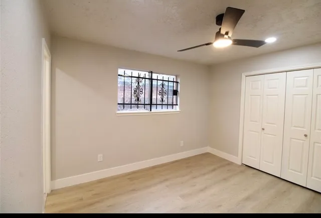 $1,899 | 3210 Wuthering Heights Drive, Houston, TX 77045