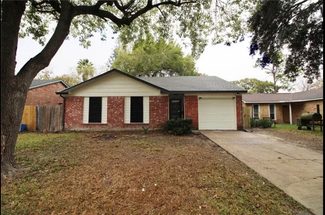 $1,899 | 3210 Wuthering Heights Drive, Houston, TX 77045