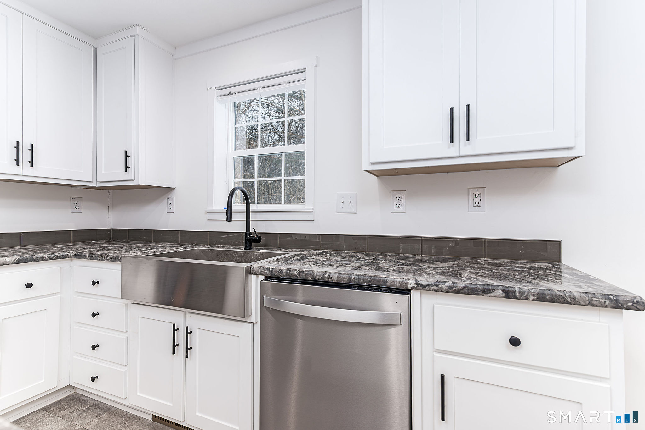 23 Bailey Hill Village Killingly, CT 06239 - Photo 8 of 38