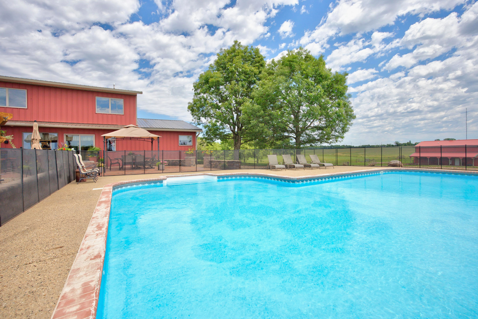 13301 Tango Road Bloomington, IL 61705 - Photo 46 of 74