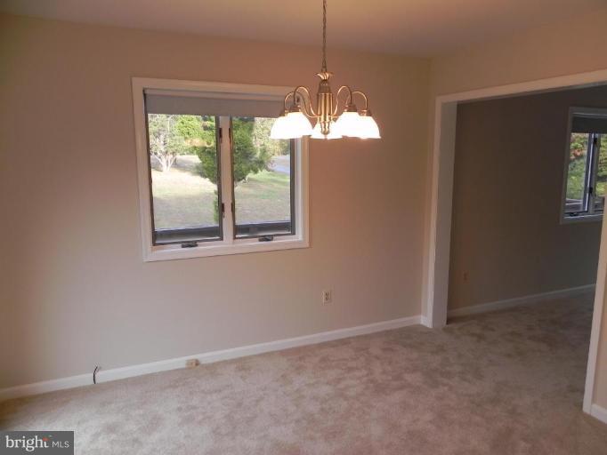 3885 Hunting Creek Road Huntingtown, MD 20639 - Photo 13 of 27 Dining Room
