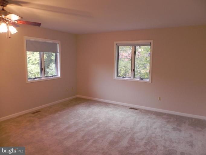 3885 Hunting Creek Road Huntingtown, MD 20639 - Photo 17 of 27 Master Bedroom