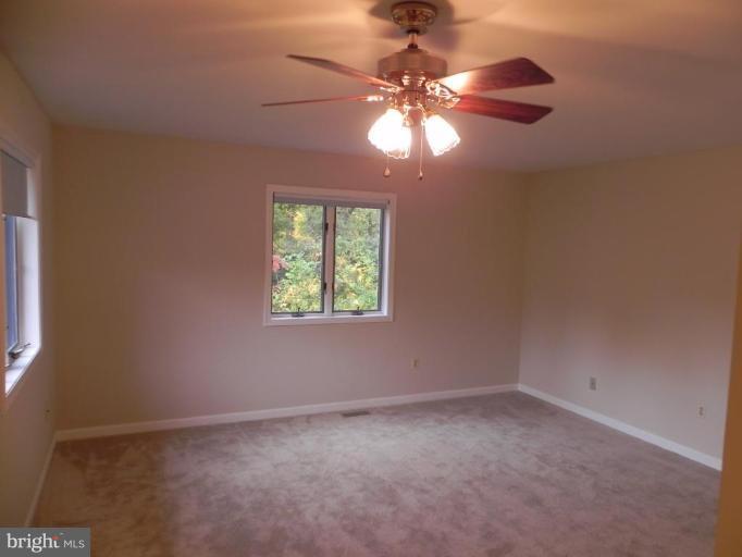 3885 Hunting Creek Road Huntingtown, MD 20639 - Photo 18 of 27 Master Bedroom #2