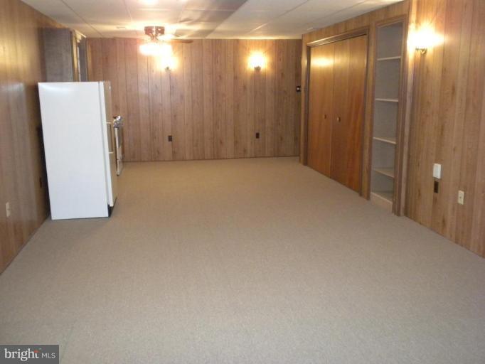 3885 Hunting Creek Road Huntingtown, MD 20639 - Photo 21 of 27 Recreation Room #2