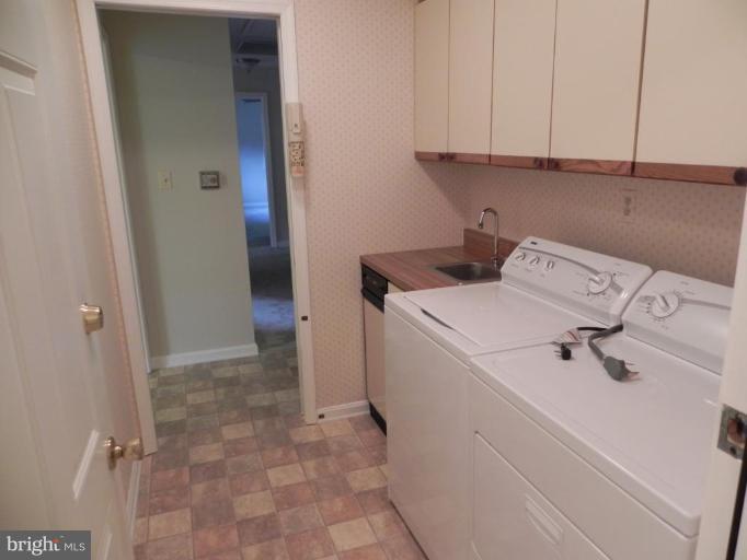 3885 Hunting Creek Road Huntingtown, MD 20639 - Photo 22 of 27 Laundry Area 1