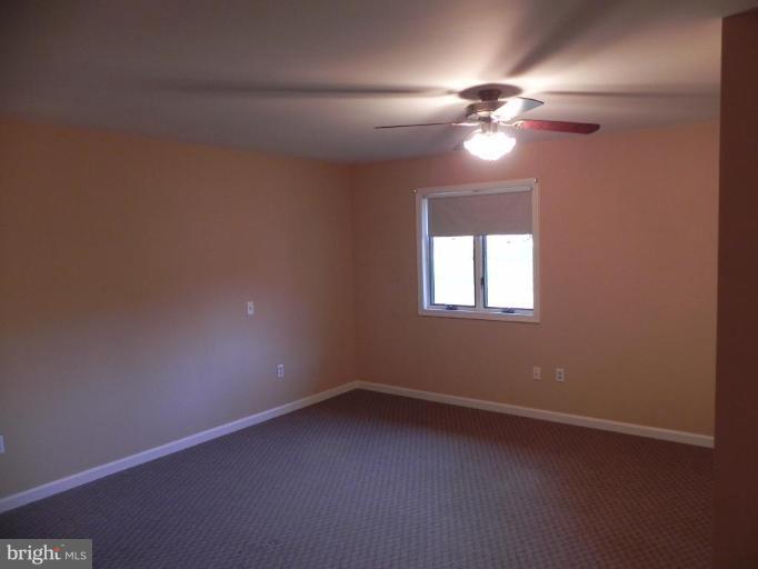 3885 Hunting Creek Road Huntingtown, MD 20639 - Photo 9 of 27 Apartment Bedroom