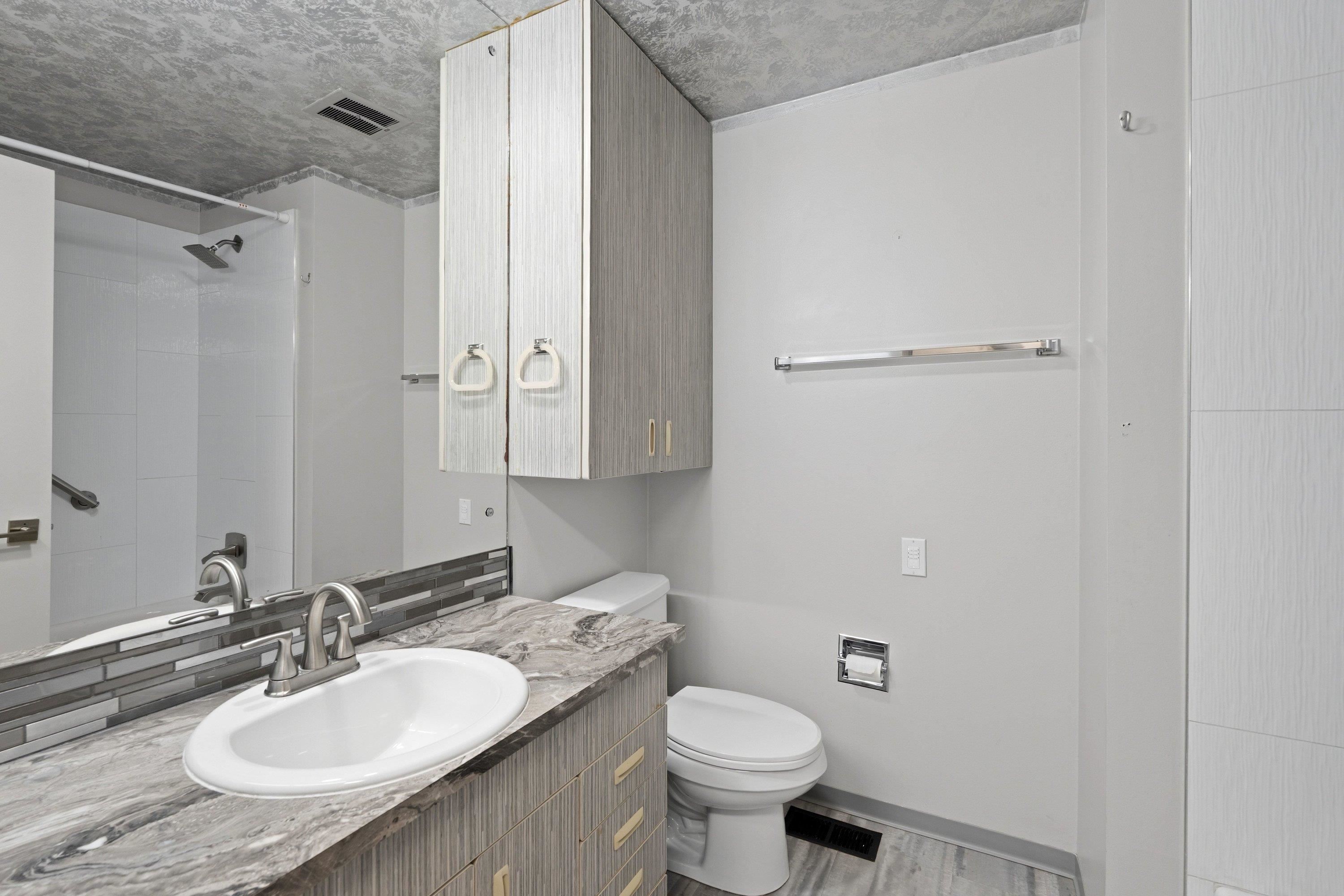 6506 North Elizabeth Street Spokane, WA 99208 - Photo 17 of 39