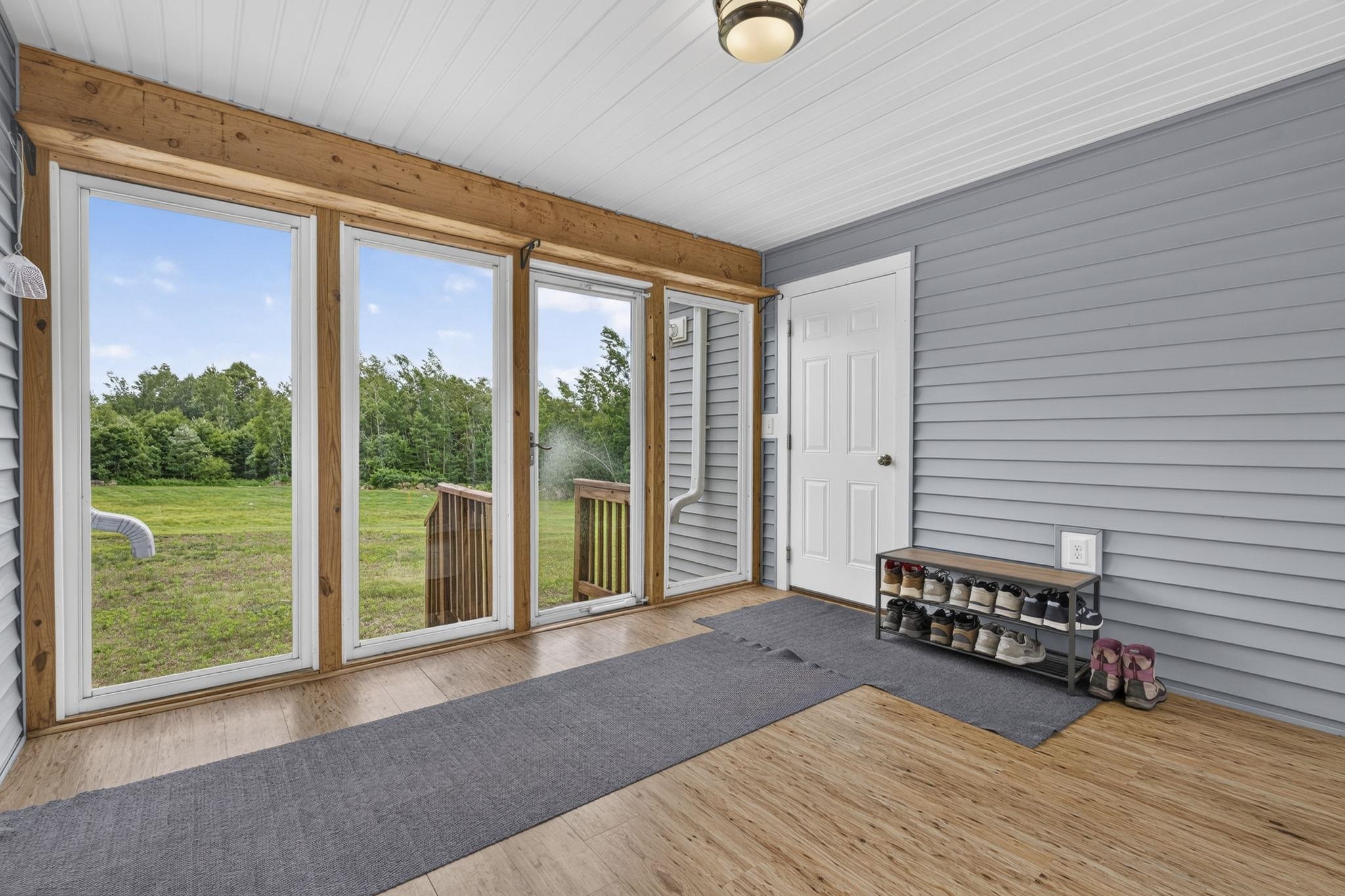 85 Loverin Hill Road Salisbury, NH 03268 - Photo 28 of 55