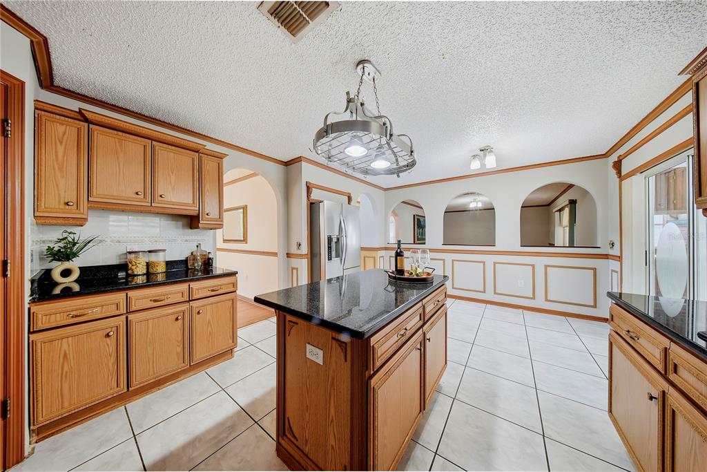 24945 Ravello Street Land O Lakes, FL 34639 - Photo 25 of 58