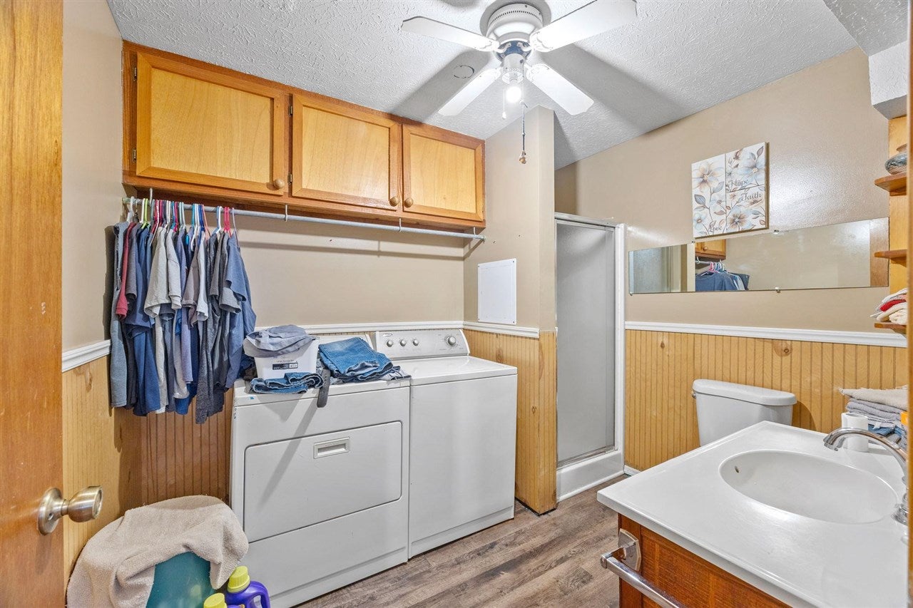 4218 Region Road Roundhill, KY 42275 - Photo 23 of 45 Gallery Image 23