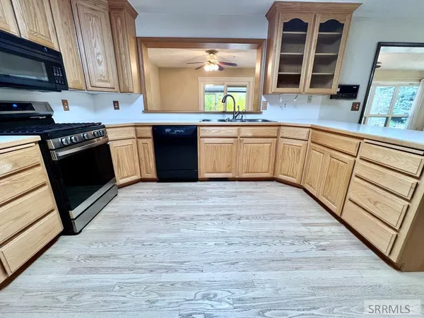 $595,000 | 334 Westmoreland Drive, Idaho Falls, ID 83402