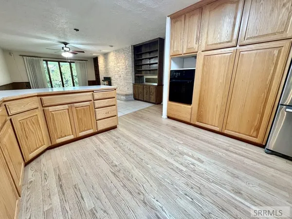 $595,000 | 334 Westmoreland Drive, Idaho Falls, ID 83402