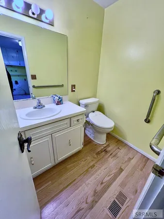 $595,000 | 334 Westmoreland Drive, Idaho Falls, ID 83402