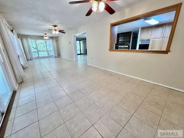 $595,000 | 334 Westmoreland Drive, Idaho Falls, ID 83402
