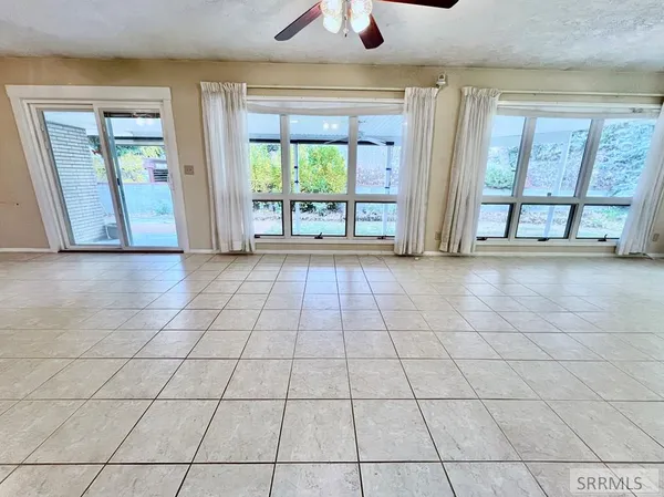 $595,000 | 334 Westmoreland Drive, Idaho Falls, ID 83402