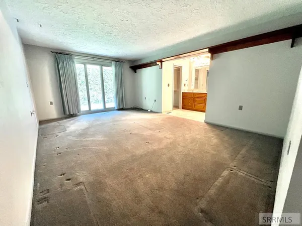 $595,000 | 334 Westmoreland Drive, Idaho Falls, ID 83402