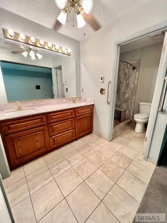 $595,000 | 334 Westmoreland Drive, Idaho Falls, ID 83402