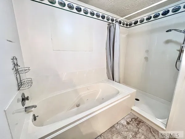 $595,000 | 334 Westmoreland Drive, Idaho Falls, ID 83402