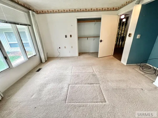 $595,000 | 334 Westmoreland Drive, Idaho Falls, ID 83402