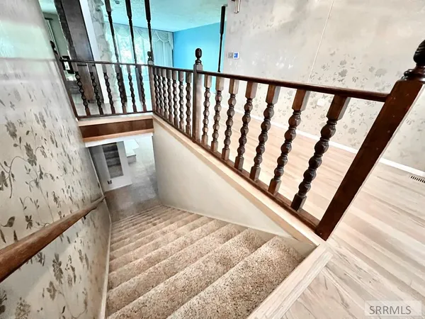 $595,000 | 334 Westmoreland Drive, Idaho Falls, ID 83402
