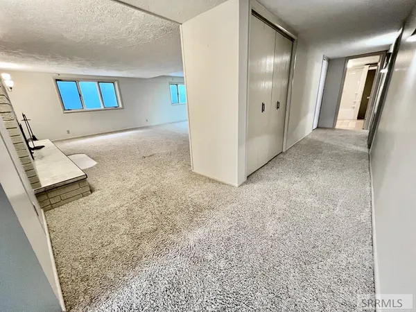 $595,000 | 334 Westmoreland Drive, Idaho Falls, ID 83402