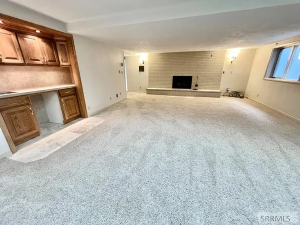 $595,000 | 334 Westmoreland Drive, Idaho Falls, ID 83402