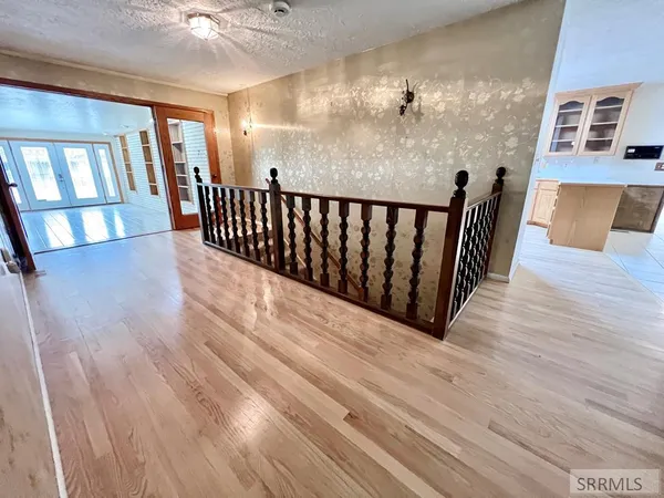 $595,000 | 334 Westmoreland Drive, Idaho Falls, ID 83402