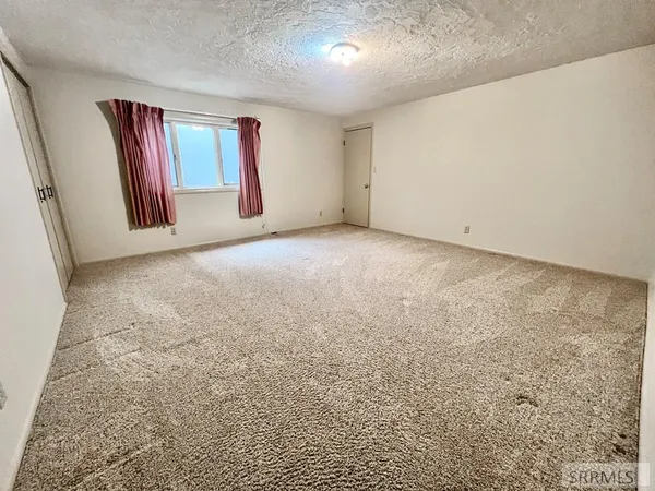 $595,000 | 334 Westmoreland Drive, Idaho Falls, ID 83402