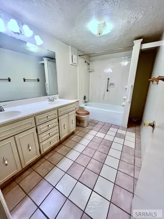 $595,000 | 334 Westmoreland Drive, Idaho Falls, ID 83402