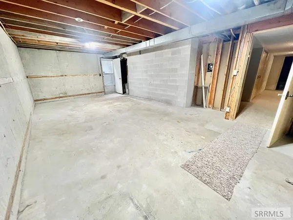 $595,000 | 334 Westmoreland Drive, Idaho Falls, ID 83402