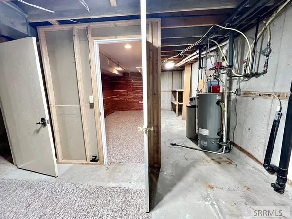 $595,000 | 334 Westmoreland Drive, Idaho Falls, ID 83402