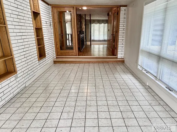 $595,000 | 334 Westmoreland Drive, Idaho Falls, ID 83402
