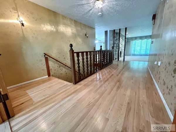 $595,000 | 334 Westmoreland Drive, Idaho Falls, ID 83402