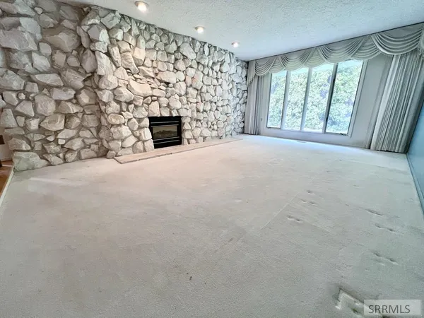 $595,000 | 334 Westmoreland Drive, Idaho Falls, ID 83402
