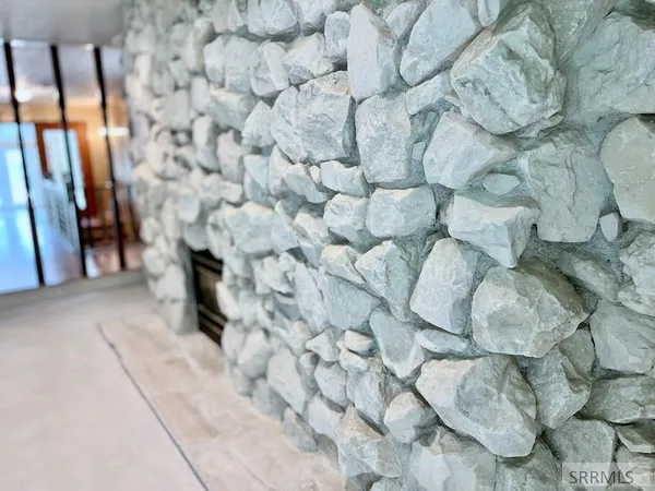 $595,000 | 334 Westmoreland Drive, Idaho Falls, ID 83402