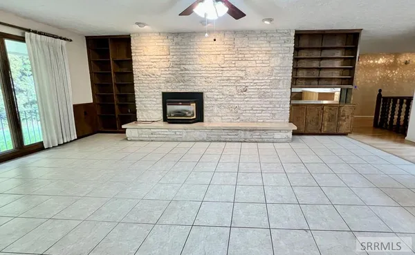 $595,000 | 334 Westmoreland Drive, Idaho Falls, ID 83402