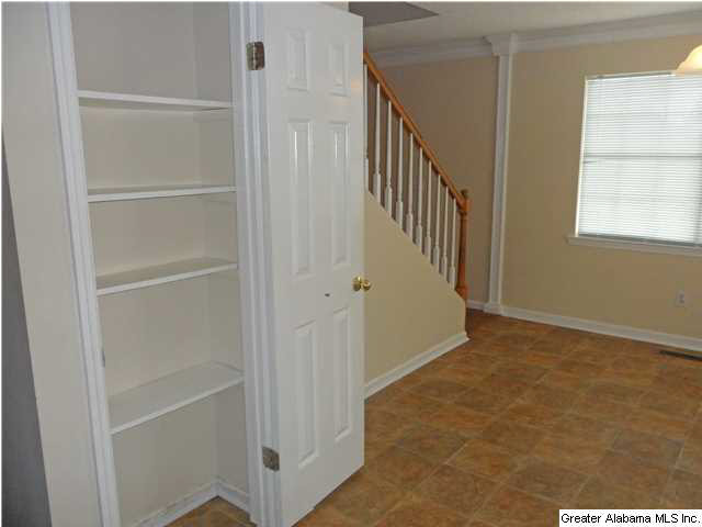 155 Tavel Road Warrior, AL 35180 - Photo 12 of 24