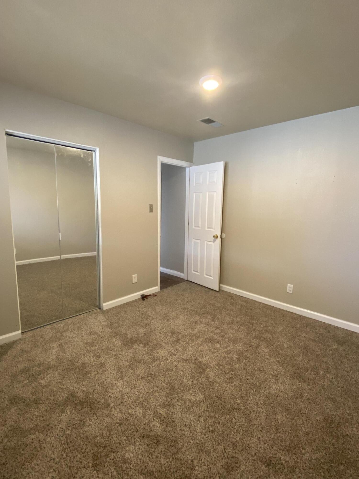 6916 Azalea Avenue Bakersfield, CA 93306 - Photo 14 of 26 an empty room with an empty space