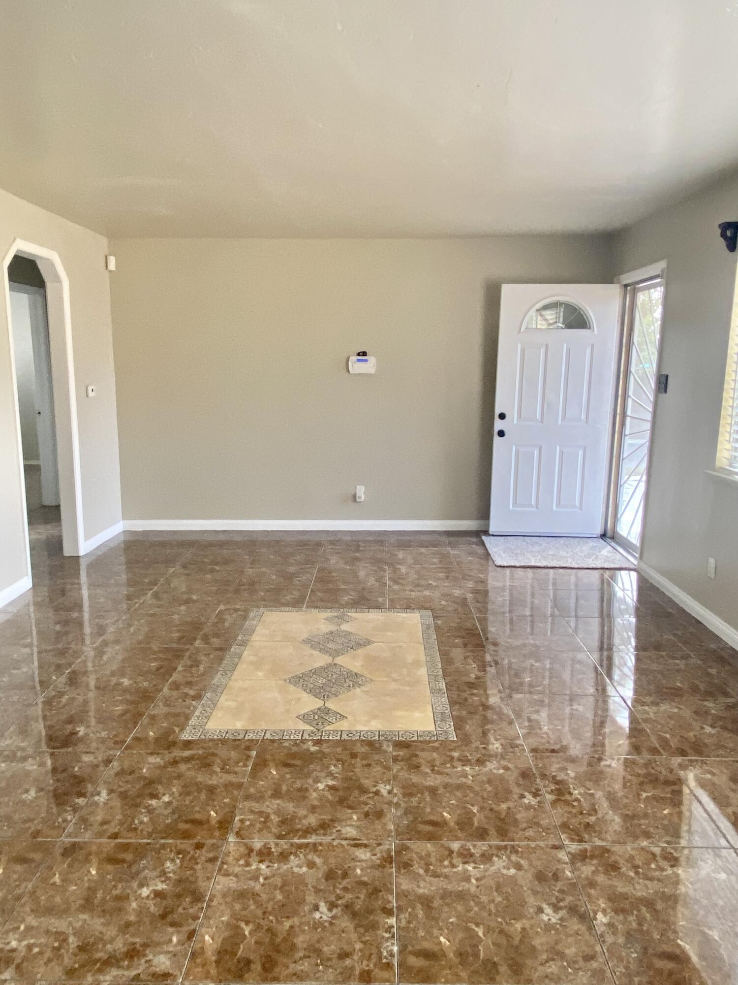 6916 Azalea Avenue Bakersfield, CA 93306 - Photo 3 of 26 a view of room with window