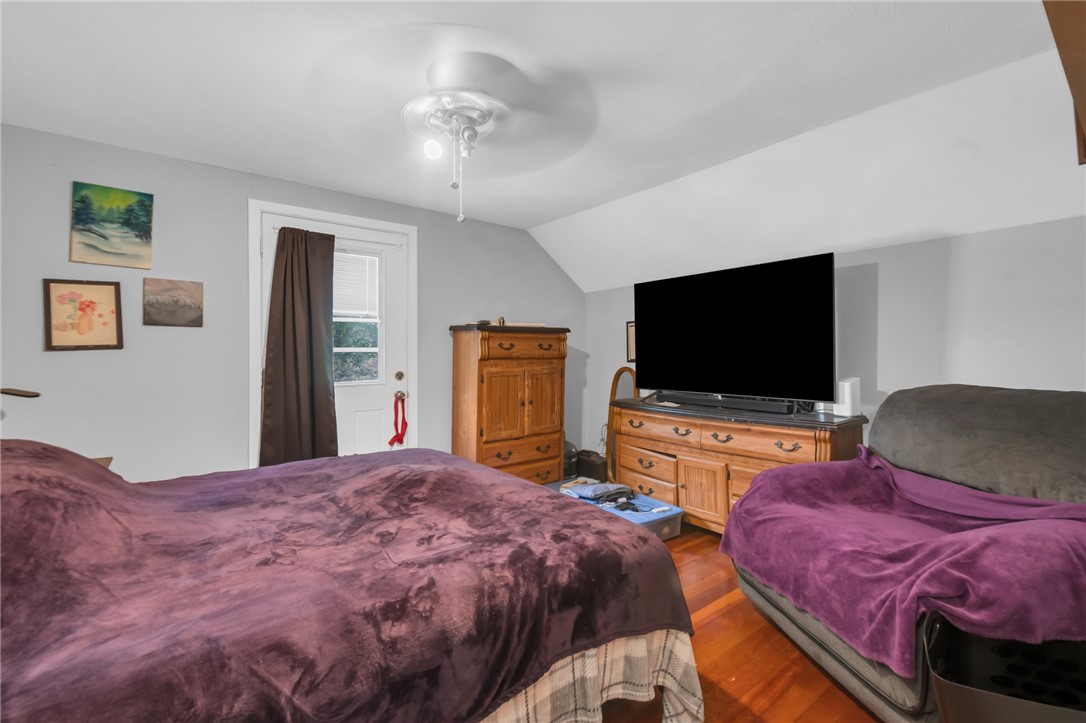 45 Arch Street Pawtucket, RI 02860 - Photo 21 of 42