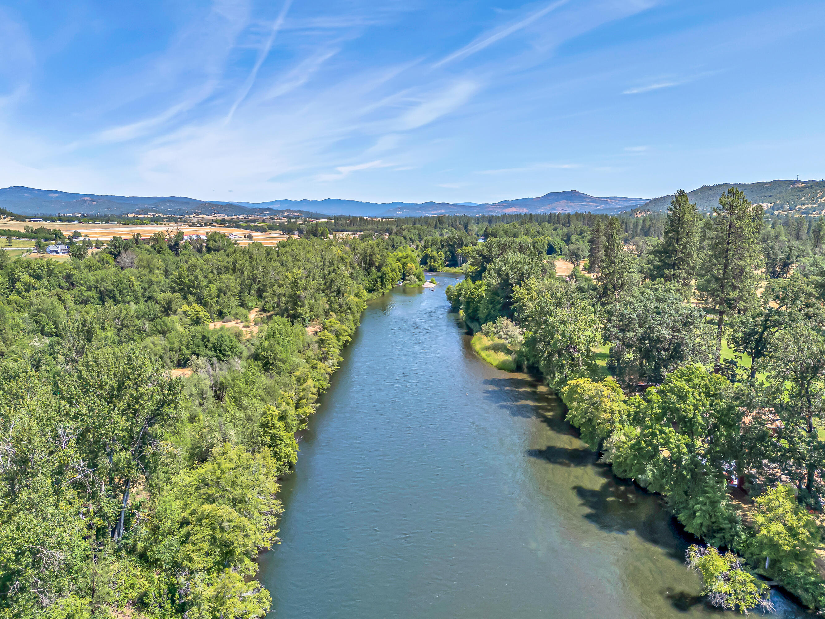 11322 Modoc Road White City, OR 97503 - Photo 41 of 53