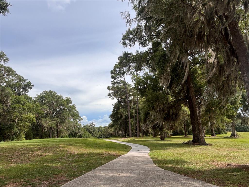 19203 Southwest 98th Loop Dunnellon, FL 34432 - Photo 36 of 44 Gallery Image 36
