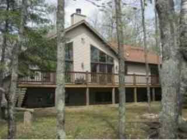 5915 Scott Road Mercer, WI 54547 - Photo 20 of 20 Gallery Image 20
